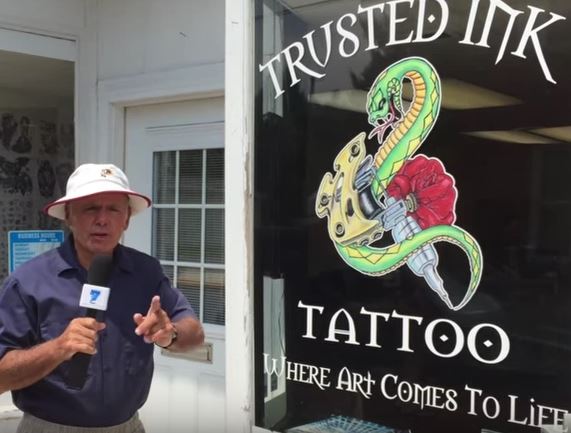 Trusted Ink Tattoo.JPG